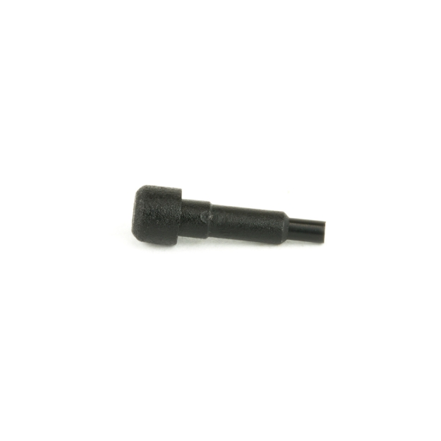 Picture of Glock Part Spring Loaded Bearing SP01197 