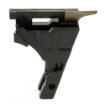 Picture of Glock Part Trigger Housing w/Ejector SP01896 