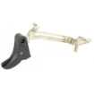 Picture of Glock Part Trigger w/Trigger Bar SP04417 