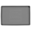 Picture of Glock Parts Tray Gray AD00081 Rubber 