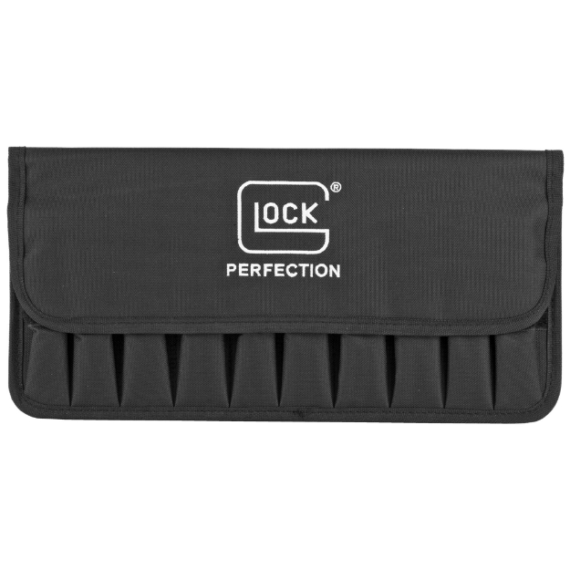 Picture of Glock Pouch Black AP60221 Polymer 