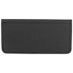 Picture of Glock Pouch Black AP60221 Polymer 
