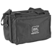 Picture of Glock Range Bag Range Bag Black AP60219 600 Denier Polyester 