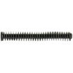 Picture of Glock Recoil Spring 17T SP03706 