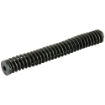 Picture of Glock Recoil Spring 17T SP03706 