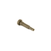 Picture of Glock Spring Loaded Bearing LCI 10