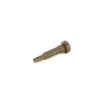 Picture of Glock Spring Loaded Bearing LCI 10