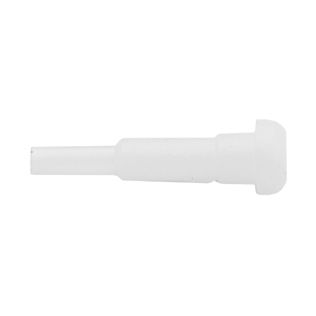 Picture of Glock Spring Loaded Bearing LCI 40