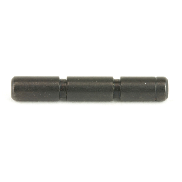 Picture of Glock Trigger Pin 36 SP01697 