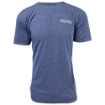Picture of Glock T-Shirt 2XL Navy OEM Pistol Flag AA75159 Cotton 