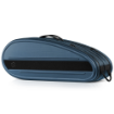 Picture of Savior Equipment® 30" Pro Touring Icon Variant Single Rifle Case - Midnight Blue