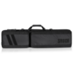 Picture of Savior Equipment® 47" Specialist LRP Rifle Cases - Obsidian Black