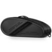 Picture of Savior Equipment® 30" Pro Touring Tennis Variant Single Rifle Cases - Obsidian Black