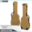 Picture of Savior Equipment® 45" Ultimate Guitar Cases - RAL 8000 Tan