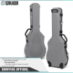 Picture of Savior Equipment® 45" Ultimate Guitar Cases - SW Gray