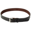 Picture of 1791 Gun Belt - Size 36-40" - Signature Brown - Leather BLT-01-36-40-SBR-A