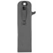 Picture of 1791 SNAGMAG - Magazine Pouch - Right Hand - Black - Fits 1911/Sig P220 Mags - Leather TAC-SNAG-102-R