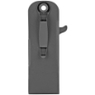 Picture of 1791 Snag Mag - Magazine Pouch - Right Hand - Leather - Black - Fits Sig Sauer P365 12Rd Mag TAC-SNAG-154-R