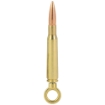 Picture of 2 Monkey Trading Accessory - 50 Caliber BMG Corkscrew - Blister Pack LSCS-50BP