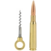 Picture of 2 Monkey Trading Accessory - 50 Caliber BMG Corkscrew - Blister Pack LSCS-50BP