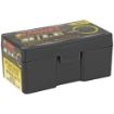 Picture of Barnes Tac-TX - .308 Diameter - 300 Blackout - 110 Grain - Ballistic Tip - California Certified Nonlead - 50 Count 30321