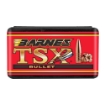 Picture of Barnes TSX - .308 Diameter - 30 Caliber - 180 Grain - Boat Tail Hollow Point - California Certified Nonlead - 50 Count 30353
