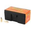 Picture of Barnes VARMINATOR - .224 Diameter - 22 Caliber - 50 Grain - Flat Bottom Hollow Point - 100 Count 30178