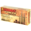 Picture of Barnes VOR-TX - 223 Rem - 55 Grain - Triple Shock X - Lead Free - 20 Round Box - California Certified Nonlead Ammunition 21520