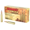 Picture of Barnes VOR-TX - 243WIN - 80 Grain - Tipped Triple Shock X - Boat Tail - Lead Free - 20 Round Box - California Certified Nonlead Ammunition 21522