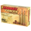 Picture of Barnes VOR-TX - 25-06 Rem - 100 Grain - Tipped Triple Shock X - Lead Free - 20 Round Box - California Certified Nonlead Ammunition 21557