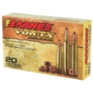 Picture of Barnes VOR-TX - 270WIN - 130 Grain - Tipped Triple Shock X - Boat Tail - Lead Free - 20 Round Box - California Certified Nonlead Ammunition 21524