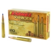 Picture of Barnes VOR-TX - 30-06 - 168 Grain - Tipped Triple Shock X - Boat Tail - Lead Free - 20 Round Box - California Certified Nonlead Ammunition 21565
