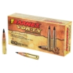 Picture of Barnes VOR-TX - 300AAC Blackout - 110 Grain - Tipped Triple Shock X - Flat Base - Lead Free - 20 Round Box - California Certified Nonlead Ammunition 21548