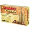 Picture of Barnes VOR-TX - 300WIN - 165 Grain - Tipped Triple Shock X - Boat Tail - Lead Free - 20 Round Box - California Certified Nonlead Ammunition 21537