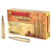 Picture of Barnes VOR-TX - 300WIN - 180 Grain - Tipped Triple Shock X - Boat Tail - Lead Free - 20 Round Box - California Certified Nonlead Ammunition 21538