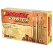 Picture of Barnes VOR-TX - 300WIN - 180 Grain - Tipped Triple Shock X - Boat Tail - Lead Free - 20 Round Box - California Certified Nonlead Ammunition 21538