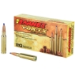 Picture of Barnes VOR-TX - 308 Win - 150Gr - Tipped Triple Shock X - Boat Tail - 20 Round Box - California Certified Nonlead Ammunition 21540