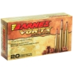 Picture of Barnes VOR-TX - 308 Win - 150Gr - Tipped Triple Shock X - Boat Tail - 20 Round Box - California Certified Nonlead Ammunition 21540