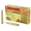 Picture of Barnes VOR-TX - 35 Whelen - 180 Grain - Tipped Triple Shock X - Lead Free - 20 Round Box - California Certified Nonlead Ammunition 21581