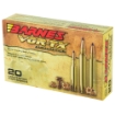 Picture of Barnes VOR-TX - 35 Whelen - 180 Grain - Tipped Triple Shock X - Lead Free - 20 Round Box - California Certified Nonlead Ammunition 21581