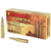 Picture of Barnes VOR-TX - 7MM-08 - 120 Grain - Tipped Triple Shock X - Boat Tail - Lead Free - 20 Round Box - California Certified Nonlead Ammunition 21561