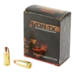 Picture of Barnes VOR-TX - 9MM - 115 Grain - XPB - Hollow Point - 20 Round Box 32005