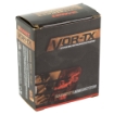 Picture of Barnes VOR-TX - 9MM - 115 Grain - XPB - Hollow Point - 20 Round Box 32005