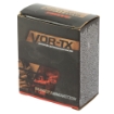 Picture of Barnes VOR-TX - 9MM - 115 Grain - XPB - Hollow Point - 20 Round Box 32005