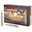 Picture of Barnes VOR-TX Long Range - 270 Winchester - 129 Grain - LRX BT - 20 Round Box 31198