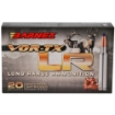 Picture of Barnes VOR-TX Long Range - 6.5 Creedmoor - 127Gr - LRX BT - 20 Round Box 28986