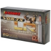 Picture of Barnes VOR-TX Long Range - 6.5 Creedmoor - 127Gr - LRX BT - 20 Round Box 28986
