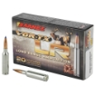 Picture of Barnes VOR-TX Long Range - 6MM Creedmoor - 95 Grain - LRX BT - 20 Round Box 30232