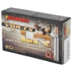 Picture of Barnes VOR-TX Long Range - 6MM Creedmoor - 95 Grain - LRX BT - 20 Round Box 30232