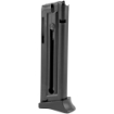 Picture of Bersa Magazine - 22LR - 10Rd - Fits Thunder - Matte THUN22BLMAG